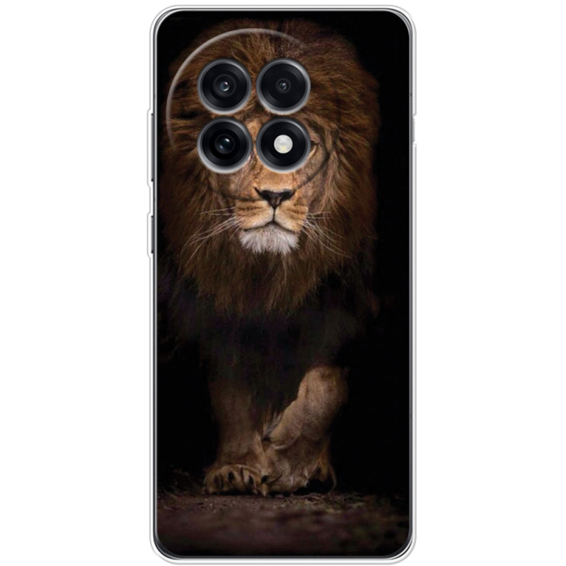 Чохол BoxFace OnePlus Ace 5 