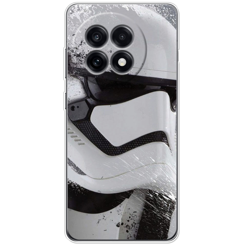 Чохол BoxFace OnePlus Ace 5 