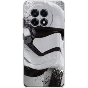 Чохол BoxFace OnePlus Ace 5 