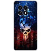 Чохол BoxFace OnePlus Ace 5 