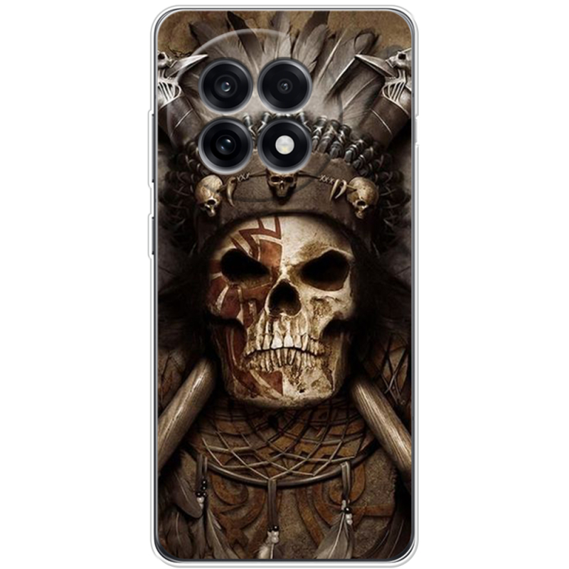 Чохол BoxFace OnePlus Ace 5 