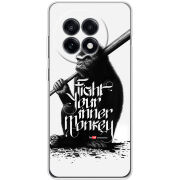 Чохол BoxFace OnePlus Ace 5 