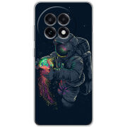 Чохол BoxFace OnePlus Ace 5 