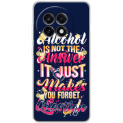 Чохол BoxFace OnePlus Ace 5 