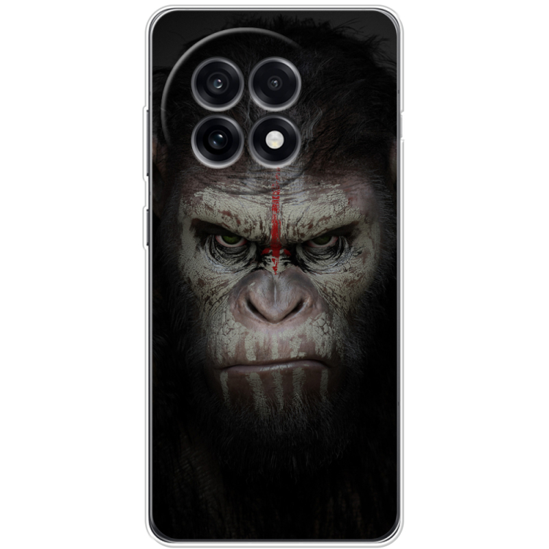 Чохол BoxFace OnePlus Ace 5 