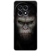 Чохол BoxFace OnePlus Ace 5 