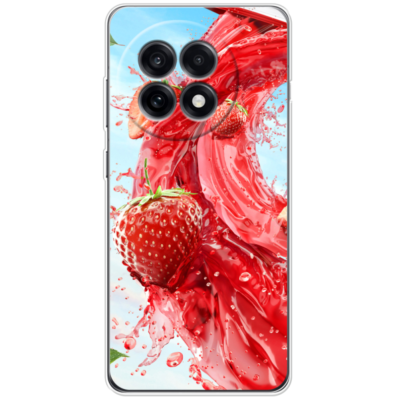 Чохол BoxFace OnePlus Ace 5 