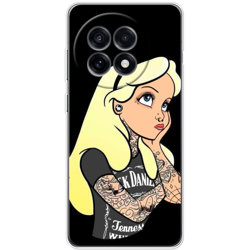 Чохол BoxFace OnePlus Ace 5 