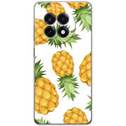 Чохол BoxFace OnePlus Ace 5 