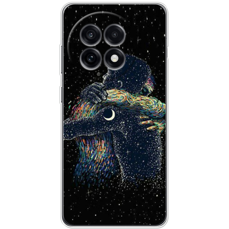 Чохол BoxFace OnePlus Ace 5 