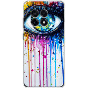 Чохол BoxFace OnePlus Ace 5 