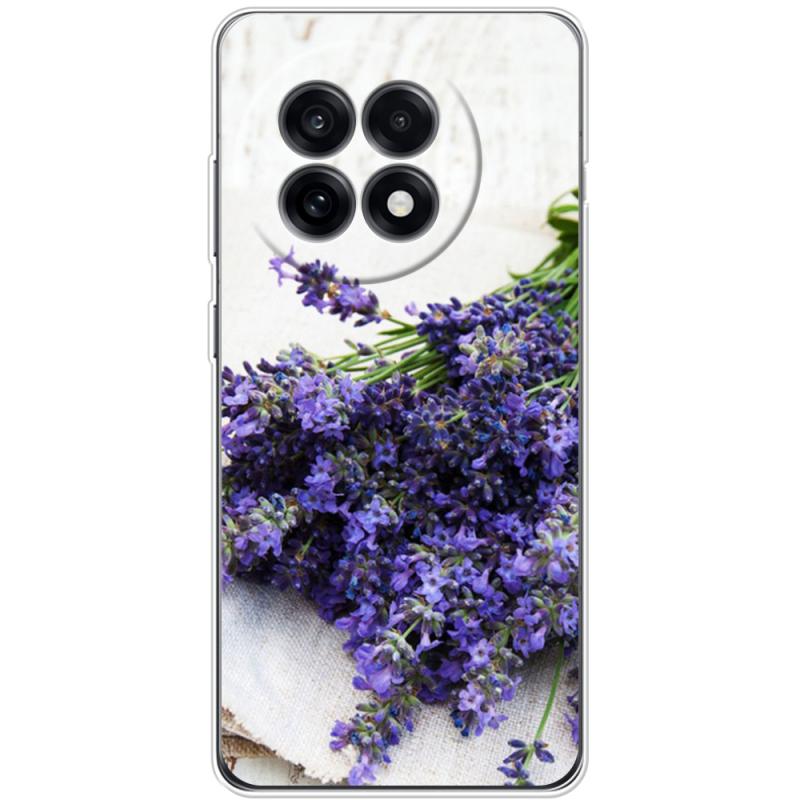 Чохол BoxFace OnePlus Ace 5 