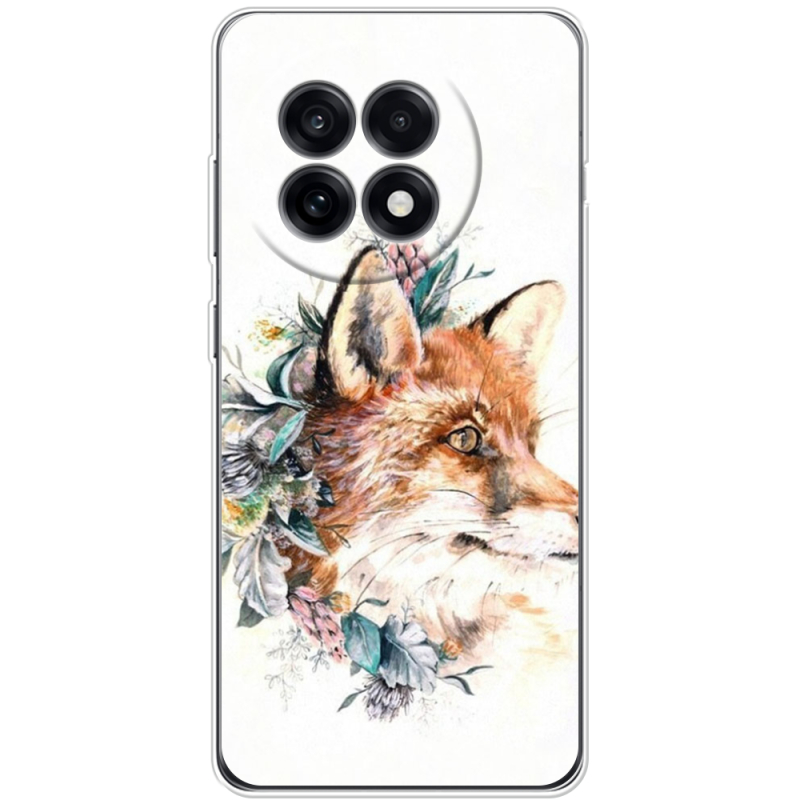 Чохол BoxFace OnePlus Ace 5 