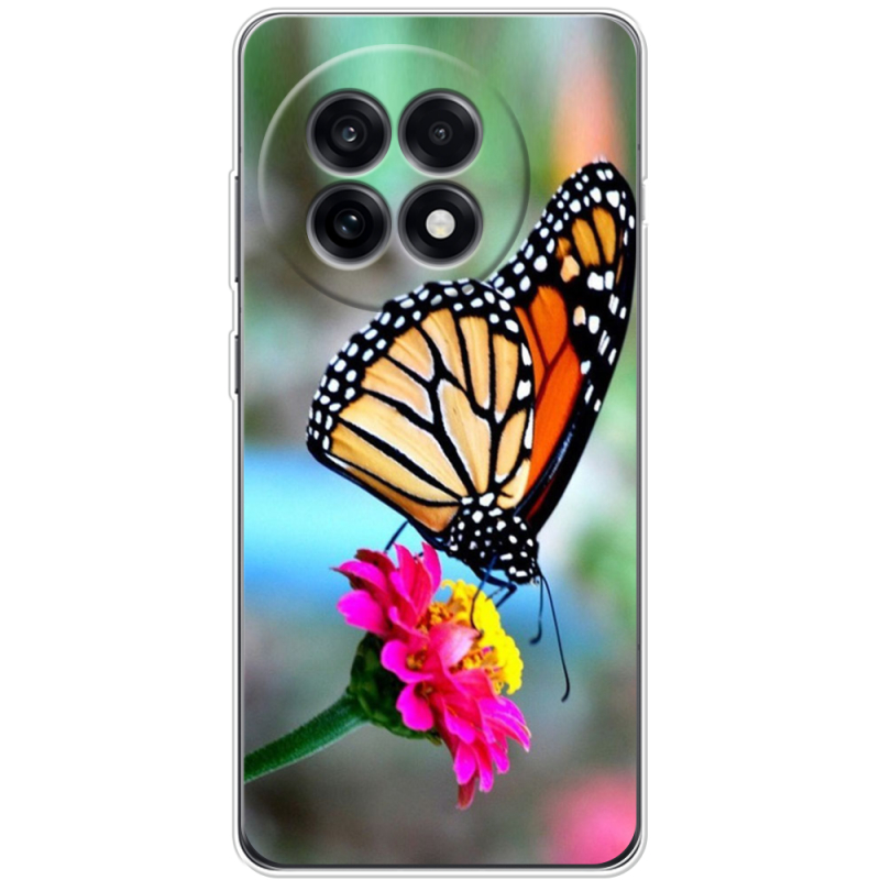 Чохол BoxFace OnePlus Ace 5 