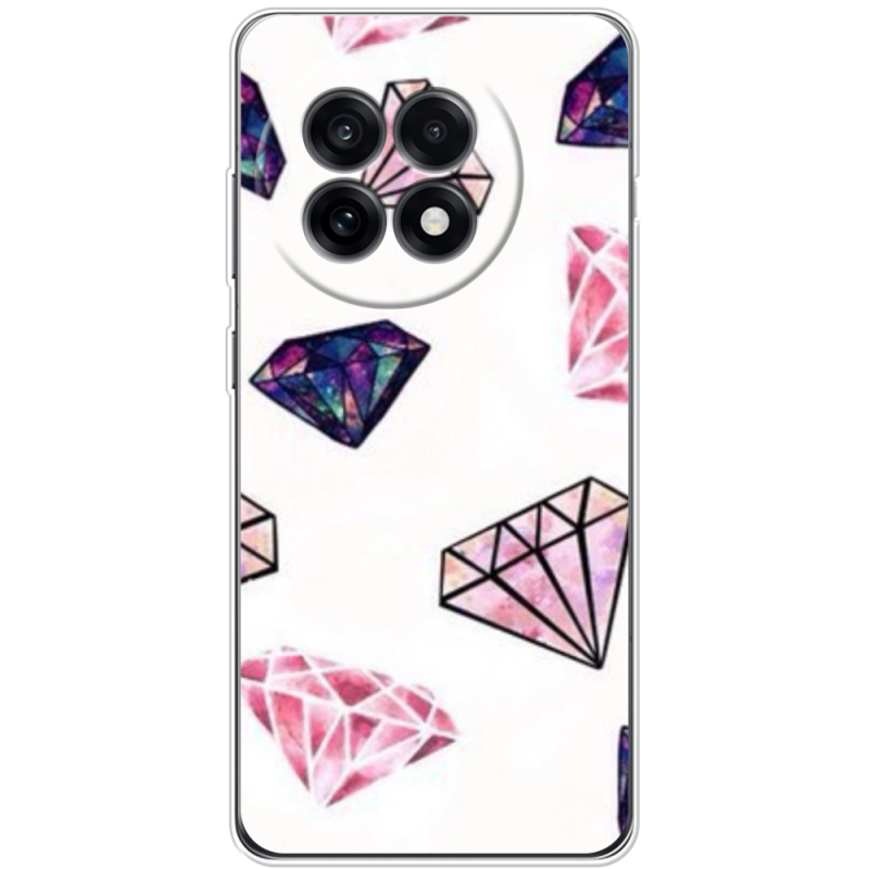 Чохол BoxFace OnePlus Ace 5 