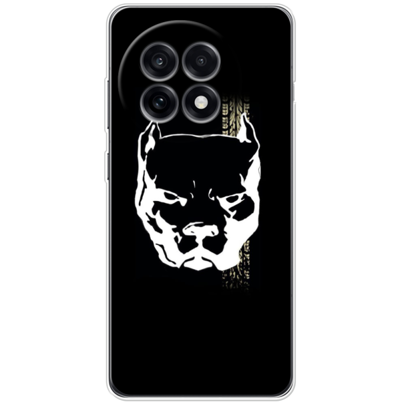 Чохол BoxFace OnePlus Ace 5 