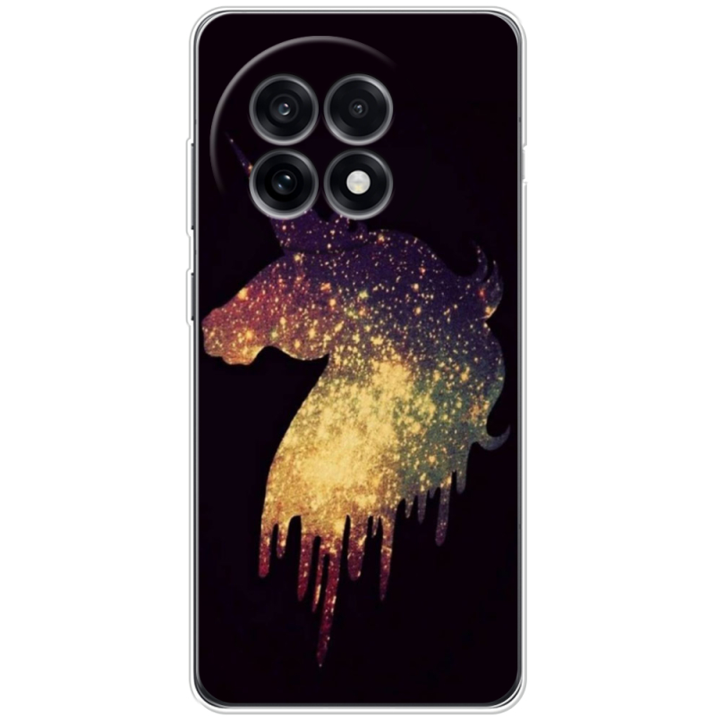 Чохол BoxFace OnePlus Ace 5 