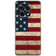 Чохол BoxFace OnePlus Ace 5 