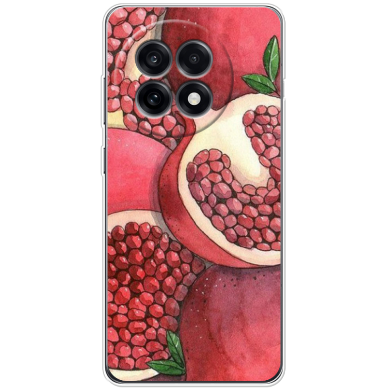 Чохол BoxFace OnePlus Ace 5 