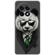 Чохол BoxFace OnePlus Ace 5 