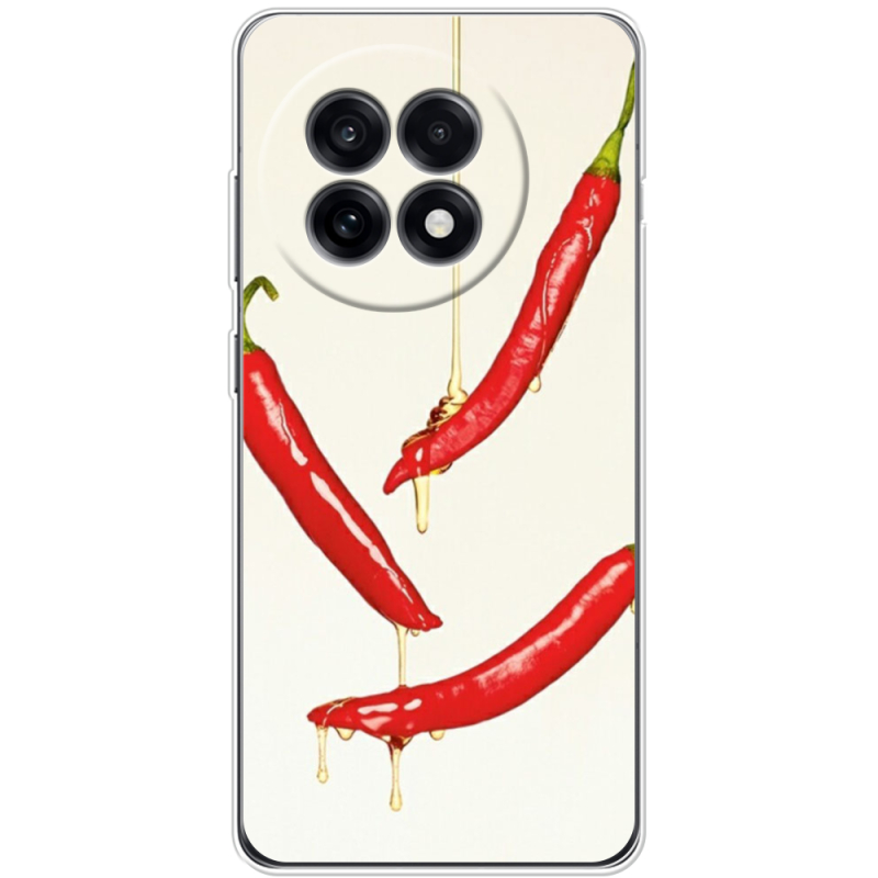 Чохол BoxFace OnePlus Ace 5 