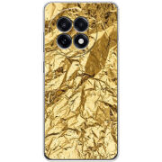 Чохол BoxFace OnePlus Ace 5 