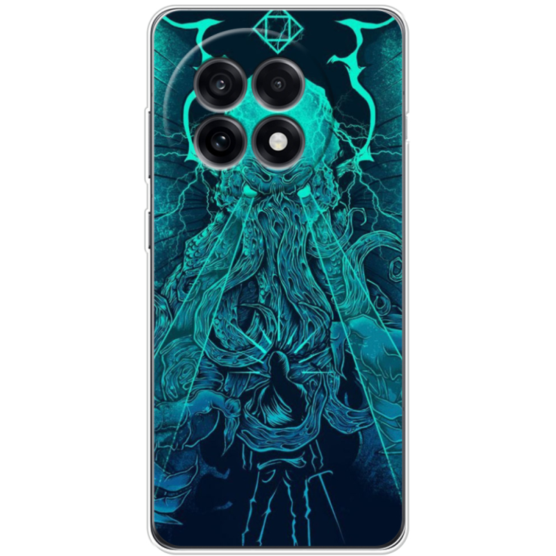 Чохол BoxFace OnePlus Ace 5 