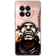 Чохол BoxFace OnePlus Ace 5 