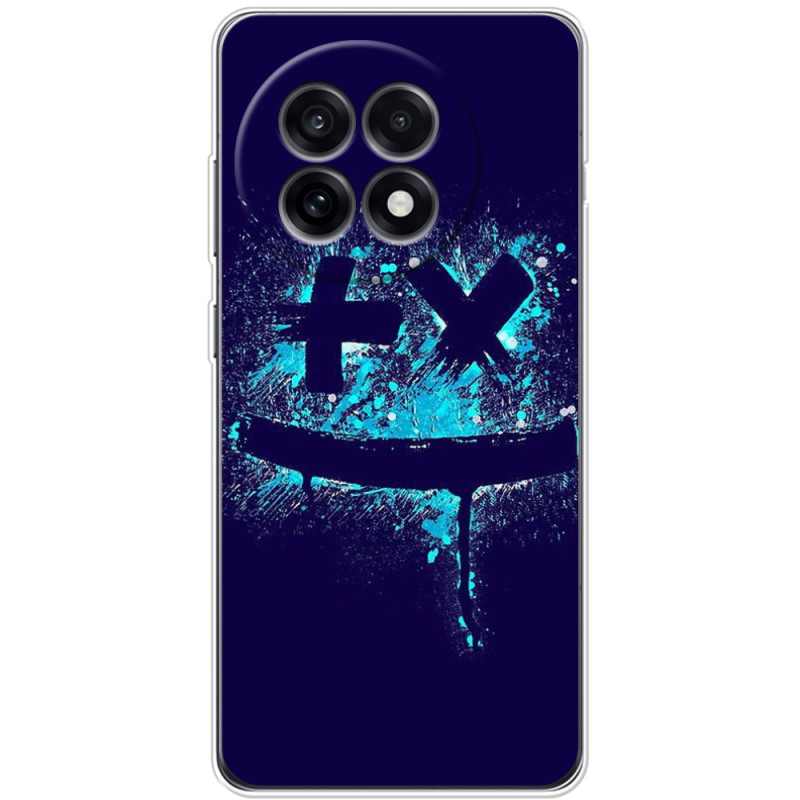 Чохол BoxFace OnePlus Ace 5 