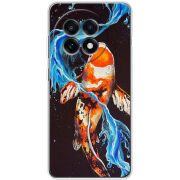 Чохол BoxFace OnePlus Ace 5 