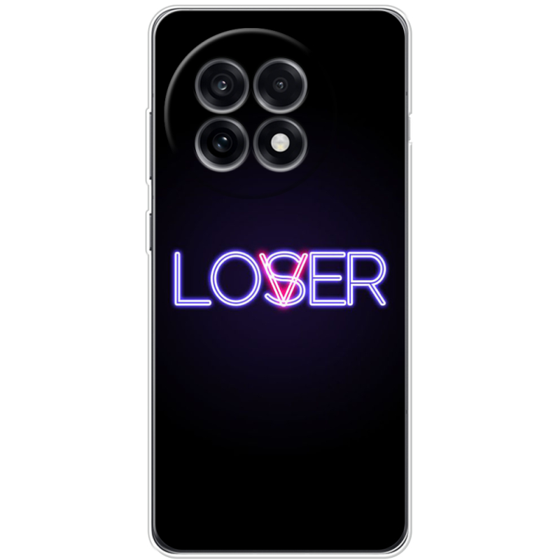 Чохол BoxFace OnePlus Ace 5 