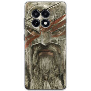 Чохол BoxFace OnePlus Ace 5 