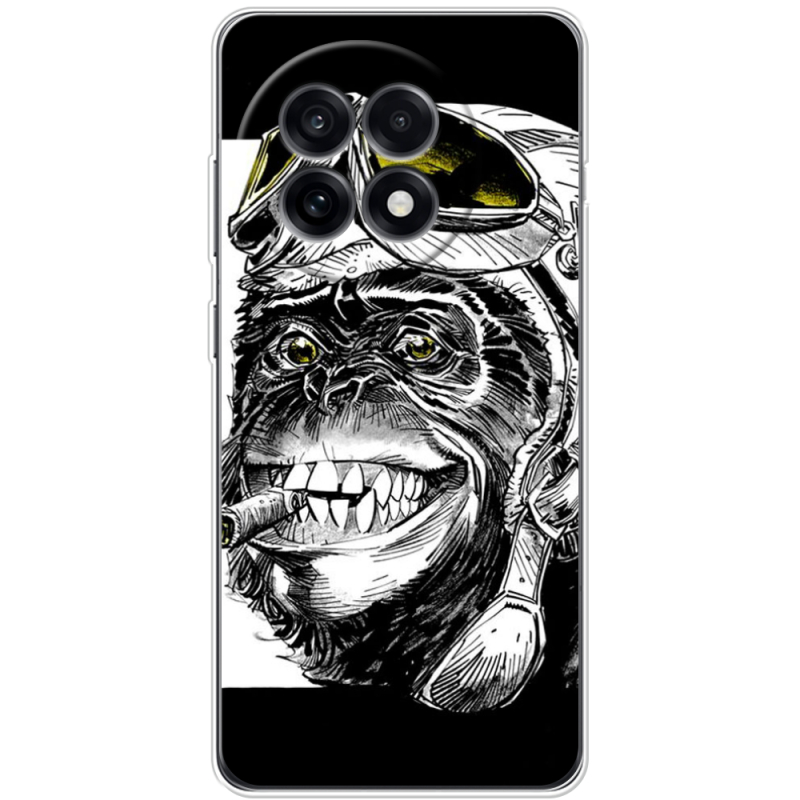 Чохол BoxFace OnePlus Ace 5 