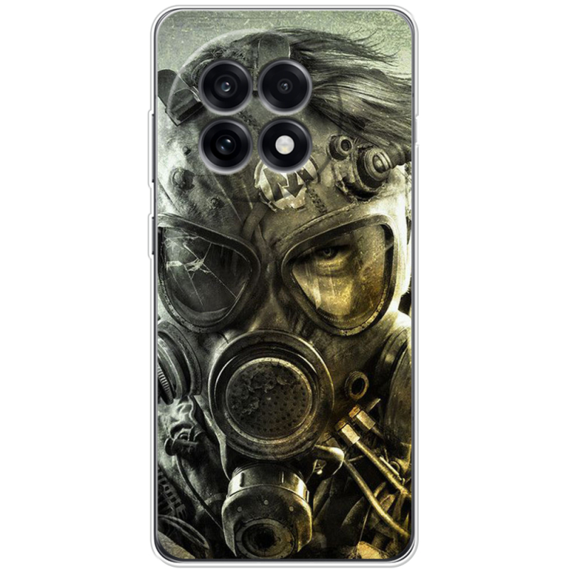 Чохол BoxFace OnePlus Ace 5 