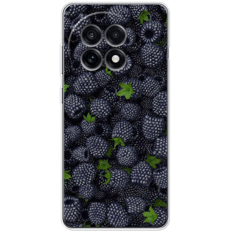 Чохол BoxFace OnePlus Ace 5 