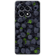 Чохол BoxFace OnePlus Ace 5 