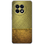 Чохол BoxFace OnePlus Ace 5 