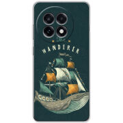 Чохол BoxFace OnePlus Ace 5 