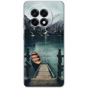 Чохол BoxFace OnePlus Ace 5 