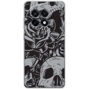 Чохол BoxFace OnePlus Ace 5 