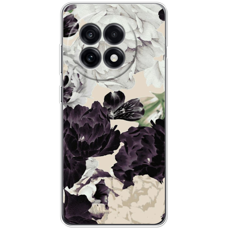 Чохол BoxFace OnePlus Ace 5 