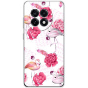 Чохол BoxFace OnePlus Ace 5 