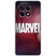 Чохол BoxFace OnePlus Ace 5 