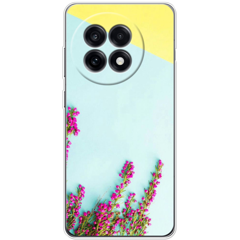 Чохол BoxFace OnePlus Ace 5 