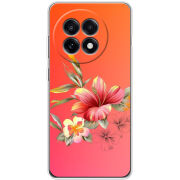 Чохол BoxFace OnePlus Ace 5 