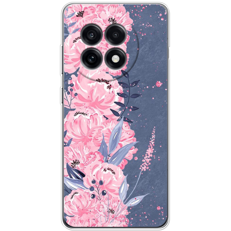 Чохол BoxFace OnePlus Ace 5 