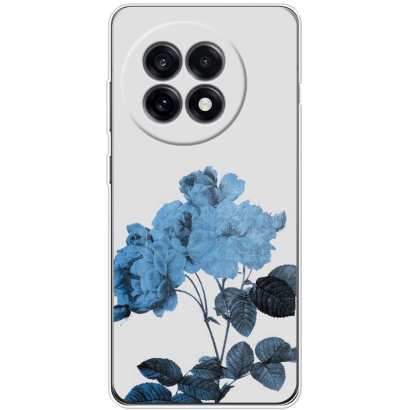 Чохол BoxFace OnePlus Ace 5 