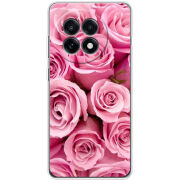 Чохол BoxFace OnePlus Ace 5 