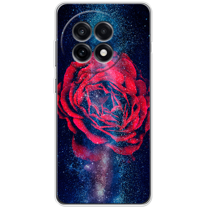 Чохол BoxFace OnePlus Ace 5 