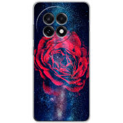 Чохол BoxFace OnePlus Ace 5 